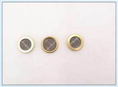 FILTER 03754-5 723-56-33660
